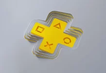 Playstation Plus Eylül 2024 Oyunları Açıklandı Playstation Plus Eylül 2024 Oyunları Açıklandı
