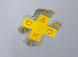 Playstation Plus Eylül 2024 Oyunları Açıklandı Playstation Plus Eylül 2024 Oyunları Açıklandı