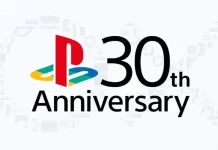 Sony, PlayStation 5 Pro Tasarımını İlk Kez Göstermiş Olabilir Sony PlayStation 5 Pro Tasarımını İlk Kez Göstermiş Olabilir