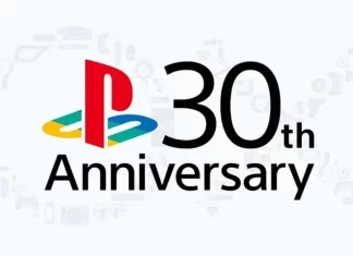 Sony, PlayStation 5 Pro Tasarımını İlk Kez Göstermiş Olabilir Sony PlayStation 5 Pro Tasarımını İlk Kez Göstermiş Olabilir