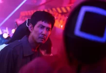 Squid Game Sezon 2: Geri Dönüş Tarihi ve Yeni Teaser Detayları Squid Game Sezon 2: Geri Dönüş Tarihi ve Yeni Teaser Detayları