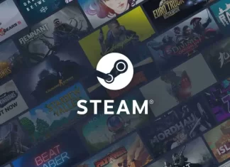 Steam, Eş Zamanlı Oyuncu Sayısında Yeni Bir Rekor Kırdı Steam, Eş Zamanlı Oyuncu Sayısında Yeni Bir Rekor Kırdı