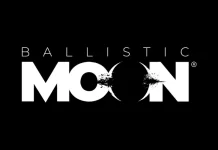 Until Dawn Remake Geliştiricisi Ballistic Moon, Bir Dizi Çalışanını İşten Çıkardı Until Dawn Remake Geliştiricisi Ballistic Moon, Bir Dizi Çalışanını İşten Çıkardı