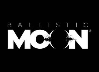 Until Dawn Remake Geliştiricisi Ballistic Moon, Bir Dizi Çalışanını İşten Çıkardı Until Dawn Remake Geliştiricisi Ballistic Moon, Bir Dizi Çalışanını İşten Çıkardı