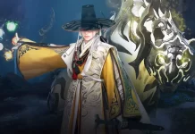 Black Desert Geliştirici Yorumu Videosu 8 Ekim’deki Dosa Sınıfının Uyanış Güncellemesini Gözler Önüne Seriyor Black Desert Geliştirici Yorumu Videosu 8 Ekim'deki Dosa Sınıfının Uyanış Güncellemesini Gözler Önüne Seriyor