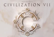 Sid Meier’s Civilization 7 PC Sistem Gereksinimleri Açıklandı Sid Meier’s Civilization 7 PC Sistem Gereksinimleri Açıklandı