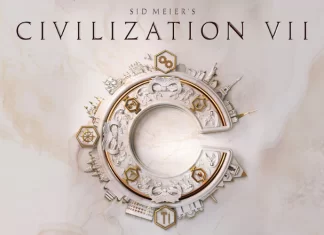 Sid Meier’s Civilization 7 PC Sistem Gereksinimleri Açıklandı Sid Meier’s Civilization 7 PC Sistem Gereksinimleri Açıklandı