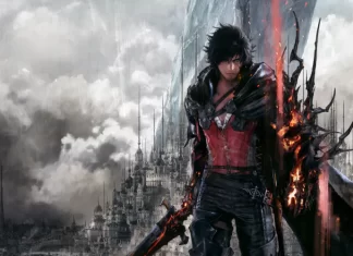 Final Fantasy 16 Xbox Sürümü İçin Umutlar Yeniden Canlanıyor Final Fantasy 16 Xbox Sürümü İçin Umutlar Yeniden Canlanıyor