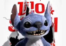 Lilo & Stitch Live-Action Filmi Mayıs 2025’te Vizyona Girecek Lilo & Stitch Live-Action Filmi Mayıs 2025'te Vizyona Girecek