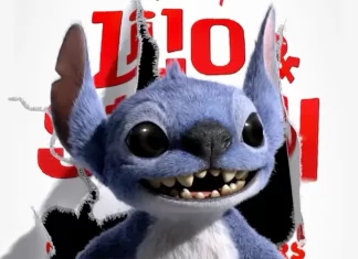 Lilo & Stitch Live-Action Filmi Mayıs 2025’te Vizyona Girecek Lilo & Stitch Live-Action Filmi Mayıs 2025'te Vizyona Girecek