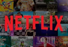 Netflix, AAA Oyun Stüdyosu Team Blue’yu Kapatma Kararı Aldı Netflix, AAA Oyun Stüdyosu Team Blue'yu Kapatma Kararı Aldı