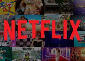 Netflix, AAA Oyun Stüdyosu Team Blue’yu Kapatma Kararı Aldı Netflix, AAA Oyun Stüdyosu Team Blue'yu Kapatma Kararı Aldı