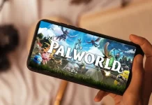 Palworld Geliştiricisi Pocketpair, Krafton ile Mobil Versiyon Geliştiriyor Palworld Geliştiricisi Pocketpair, Krafton ile Mobil Versiyon Geliştiriyor