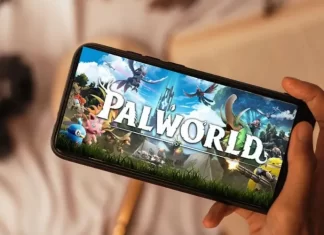 Palworld Geliştiricisi Pocketpair, Krafton ile Mobil Versiyon Geliştiriyor Palworld Geliştiricisi Pocketpair, Krafton ile Mobil Versiyon Geliştiriyor