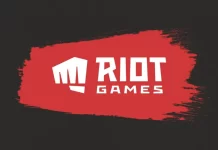 Riot Games, League of Legends Geliştirme Ekibinden Çalışanları İşten Çıkarıyor Riot Games, League of Legends Geliştirme Ekibinden Çalışanları İşten Çıkarıyor