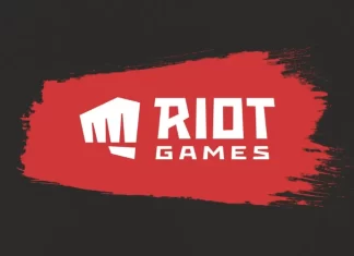 Riot Games, League of Legends Geliştirme Ekibinden Çalışanları İşten Çıkarıyor Riot Games, League of Legends Geliştirme Ekibinden Çalışanları İşten Çıkarıyor