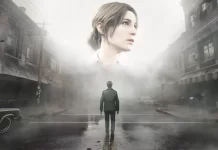 Silent Hill 2 Remake, 1 Milyon Kopya Sattı Silent Hill 2 Remake, 1 Milyon Kopya Sattı