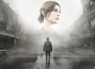 Silent Hill 2 Remake, 1 Milyon Kopya Sattı Silent Hill 2 Remake, 1 Milyon Kopya Sattı