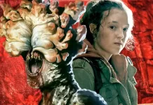 The Last of Us Oyununa Benzer Bir Mantar Türü İskoçya’da Görüldü The Last of Us Oyununa Benzer Bir Mantar Türü İskoçya'da Görüldü