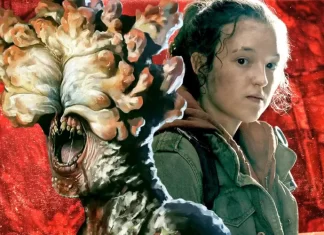 The Last of Us Oyununa Benzer Bir Mantar Türü İskoçya’da Görüldü The Last of Us Oyununa Benzer Bir Mantar Türü İskoçya'da Görüldü