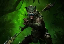 Vessel of Hatred: Diablo 4’ün İlk Genişlemesi Bugün Yayınlanıyor Vessel of Hatred: Diablo 4’ün İlk Genişlemesi Bugün Yayınlanıyor
