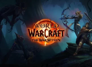 World of Warcraft Yeni Eklentisi Oyuncuların Envanterlerini Boşalttı World of Warcraft Yeni Eklentisi Oyuncuların Envanterlerini Boşalttı