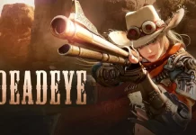 Pearl Abyss Calpheon Şöleninde Büyük Güncellemeleri Tanıttı ve Black Desert’ın 10. Yılını Kutladı Pearl Abyss Calpheon Şöleni'nde Büyük Güncellemeleri Tanıttı ve Black Desert'ın 10. Yılını Kutladı