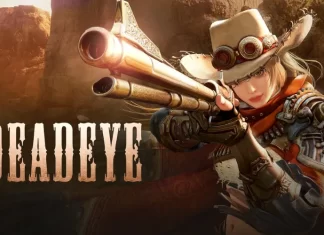 Pearl Abyss Calpheon Şöleninde Büyük Güncellemeleri Tanıttı ve Black Desert’ın 10. Yılını Kutladı Pearl Abyss Calpheon Şöleni'nde Büyük Güncellemeleri Tanıttı ve Black Desert'ın 10. Yılını Kutladı