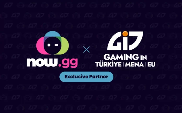 espor-ve-oyun-now-gg-ve-bluestacks-ile-100-milyondan-fazla-oyuncuya-erisin Now.gg ve BlueStacks ile 100 Milyondan Fazla Oyuncuya Erişin