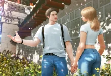 Black Desert, Gelecek Güncellemeleri Gösteren Geliştirici Yorumu Videosunu Yayınladı Black Desert, Gelecek Güncellemeleri Gösteren Geliştirici Yorumu Videosunu Yayınladı