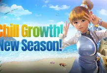 Black Desert Mobile’ın 2025 Heidel Şöleni’nde Heyecan Verici Duyurular ve Yaz Sezonu Lansmanı Black Desert Mobile'ın 2025 Heidel Şöleni’nde Heyecan Verici Duyurular ve Yaz Sezonu Lansmanı