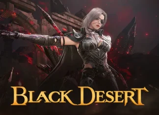 Black Desert, Hızlı Büyüme ve Özel Ödüllerle Dolu Sezon: V’i Tanıttı Black Desert, Hızlı Büyüme ve Özel Ödüllerle Dolu Sezon: V'i Tanıttı