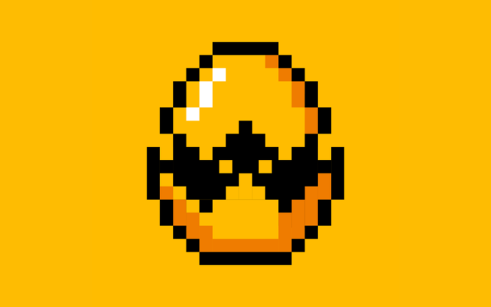 Espor ve Oyun Kültürünün Yeni Haber Merkezi GamerEgg