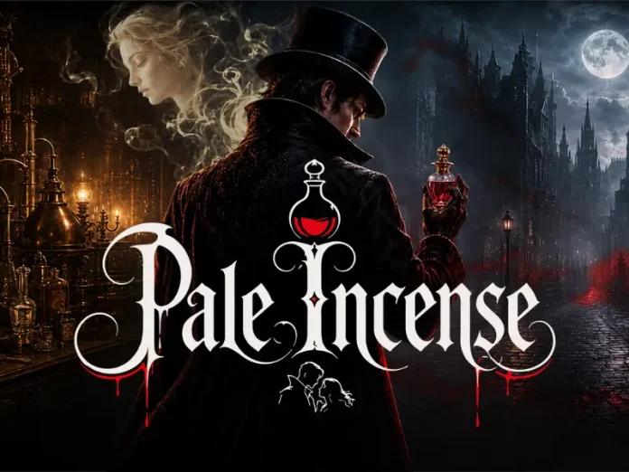 espor-ve-oyun-pale-incense-steam-next-feste-oynanabilir-demosuyla-katiliyor