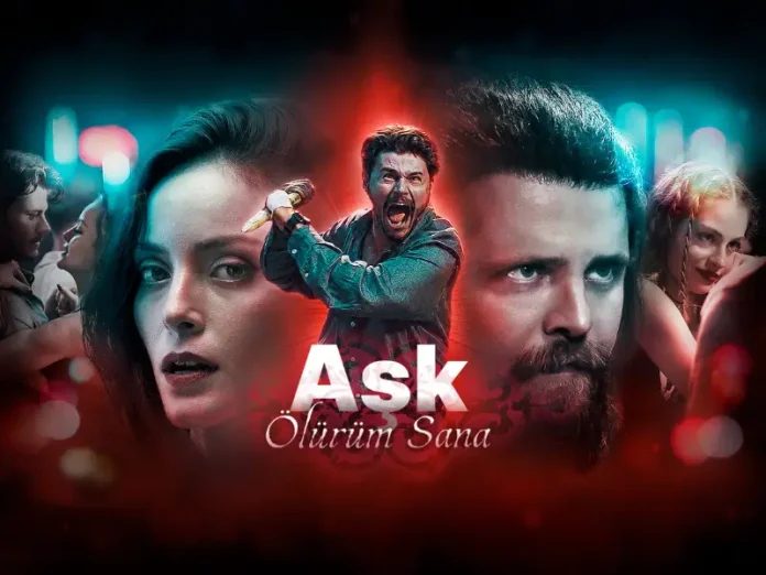 espor-ve-oyun-snr-interactivein-ilk-oyunu-ask-olurum-sana-29-ekimde-cikiyor